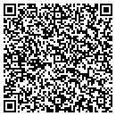 QR code with On Command Video contacts