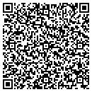 QR code with Learn By Storm LLC contacts