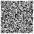 QR code with Soothe Massage & Wellness LLC contacts