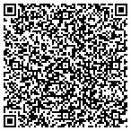 QR code with Advanced Network Technology Solutions Inc contacts