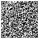 QR code with Led Electronics contacts