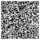 QR code with One More Time Video & Game contacts