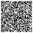 QR code with Leeper Machine Works Corp contacts