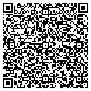 QR code with W L Construction contacts