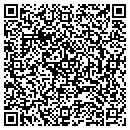 QR code with Nissan Jerry Yusim contacts