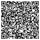 QR code with Blog Group contacts