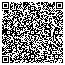 QR code with Mc Pherson & Assocs contacts