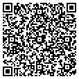QR code with Age Comm contacts