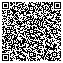 QR code with Blu Dog Web Studio contacts