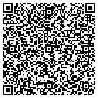 QR code with Blue Coast Networks Inc contacts