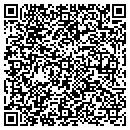 QR code with Pac A Flic Inc contacts