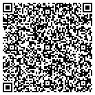 QR code with Thomas B Mohoney & Associates contacts