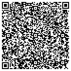 QR code with Logical Software Solutions-Its LLC contacts