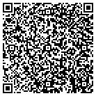QR code with Ultimate Invitation contacts