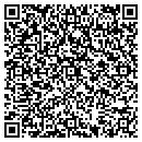QR code with AT&T Wireless contacts