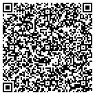 QR code with Pager Image Communication Inc contacts