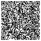 QR code with Holly Springs Pressure Washing contacts