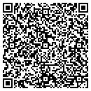 QR code with Lakeside Movies contacts