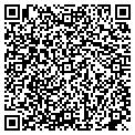 QR code with Palace Video contacts