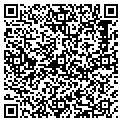 QR code with Logikos Inc contacts