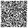 QR code with Alcorn Consulting contacts