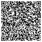 QR code with Aleroh Consulting Inc contacts