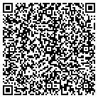 QR code with Panaroma Photo & Video Pr contacts