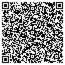 QR code with Ls Systems Inc contacts