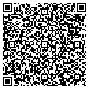 QR code with Bocacom Net LLC contacts