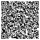 QR code with Pandora's Box contacts