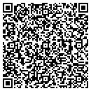 QR code with Macscripting contacts