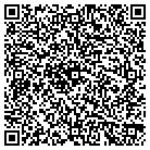 QR code with Alfazl Enterprises LLC contacts