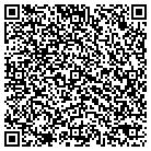 QR code with Bergen Water Softening LLC contacts