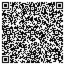 QR code with Panorama Video contacts