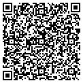 QR code with Tim Urbanski contacts
