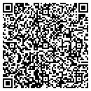 QR code with brandy411 paid survey review contacts