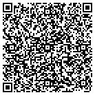 QR code with Magical Computing Solutions contacts