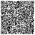 QR code with Bill's Water Conditioning Service contacts