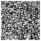 QR code with Mainstream Software contacts