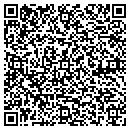 QR code with Amiti Consulting Inc contacts