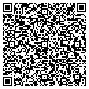 QR code with Brealfocuscom contacts