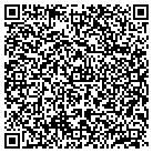 QR code with Tlc Property Management & Maintenance LLC contacts