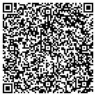 QR code with California Dental Association contacts