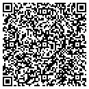 QR code with Stevens Susan contacts