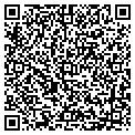 QR code with Brian Cline contacts