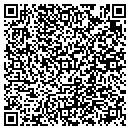 QR code with Park Ave Video contacts
