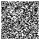QR code with Todd Huth contacts