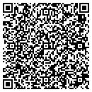 QR code with Park Ave Video contacts