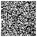 QR code with Albany Arts Gallery contacts