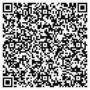 QR code with Amphora Group contacts